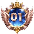VIP1