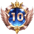 VIP10