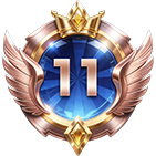 VIP11