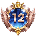 VIP12