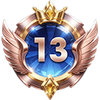 VIP13