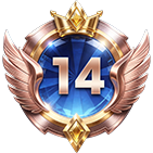 VIP14