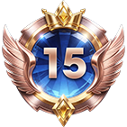 VIP15