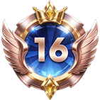VIP16