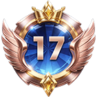 VIP17