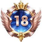 VIP18