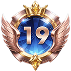 VIP19
