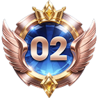 VIP2