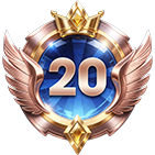 VIP20