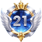 VIP21
