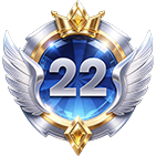 VIP22