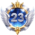 VIP23