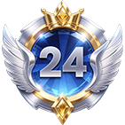 VIP24