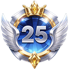 VIP25