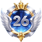 VIP26