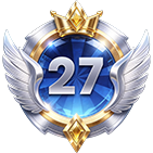 VIP27