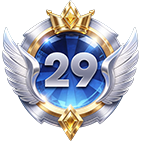 VIP29