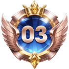 VIP3