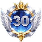 VIP30