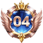 VIP4