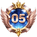VIP5