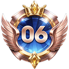 VIP6