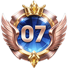VIP7