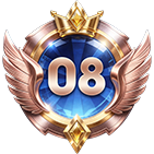 VIP8