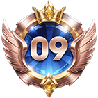 VIP9